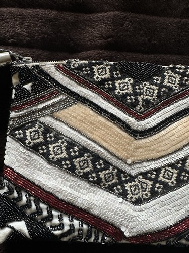 Women’s River Island Clutch Bag - Picture 2 of 4