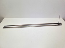 Baguette de porte Mercedes 230