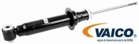 Vaico V20-7353 StoßDäMpfer StossdäMpfer Hinterachse Hinten FüR BMW