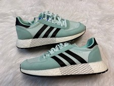 adidas Marathon Tech Clear Mint for Sale | Authenticity  display picture 1