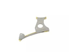 Genuine Mopar Timing Chain Guide 4893702AB