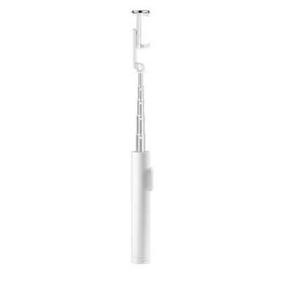 Original HUAWEI CF16 Tripod Selfie Stick (Smart Control Version) For iOS Android