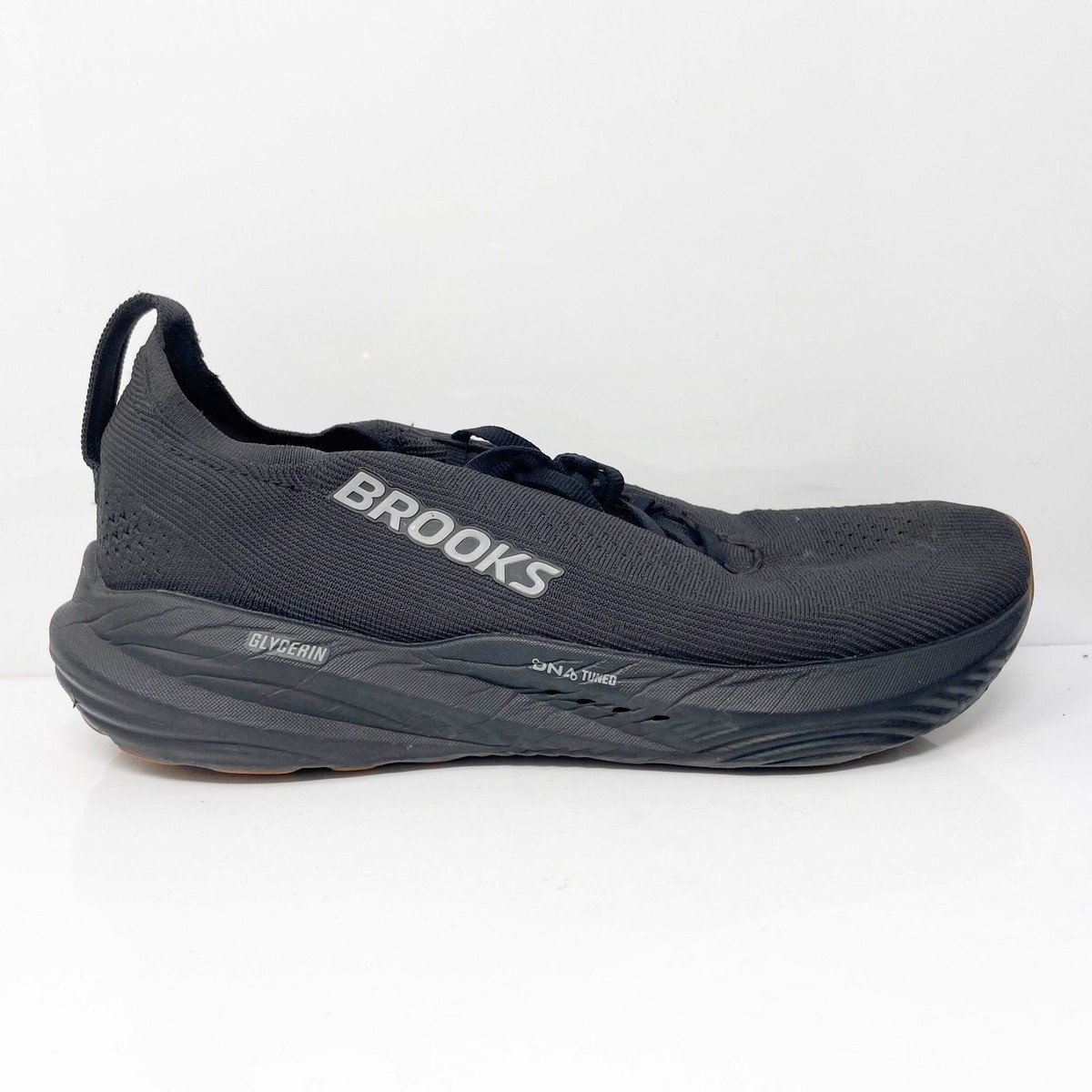 Glycerin Brooks Vs Hoka One One HOKA Brooks: Which Is The Better