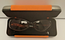 Kaenon polarized sunglasses