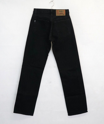 Pepe Jeans Herren Jeans Hose Gr. W27 - L32 M2