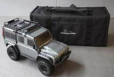 KOSWORK - Koswork V2 Bag for Scaler Type TRX4 TRX6 650x280x300mm