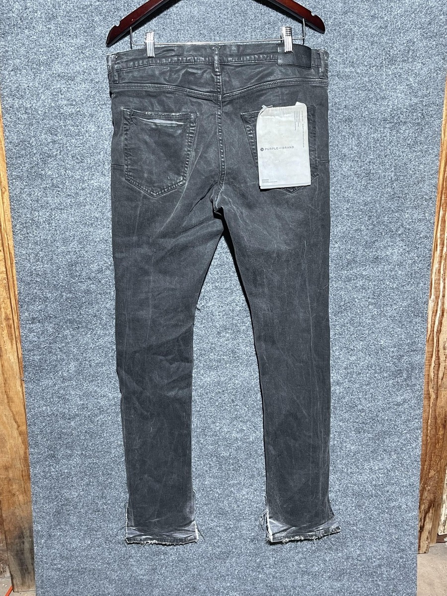 s-l1200.jpg