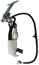 Sender For 1993-1995 Pontiac Firebird