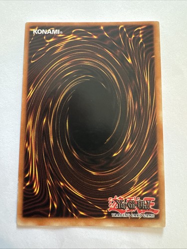 Glanzdrache LOD-050 1. Auflage Vermächtnis der Finsternis Ultra Rare LP - Bild 4 von 8
