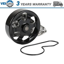Water Pump for Honda Element CR-V Acura CSX TSX Accord 2003-2007