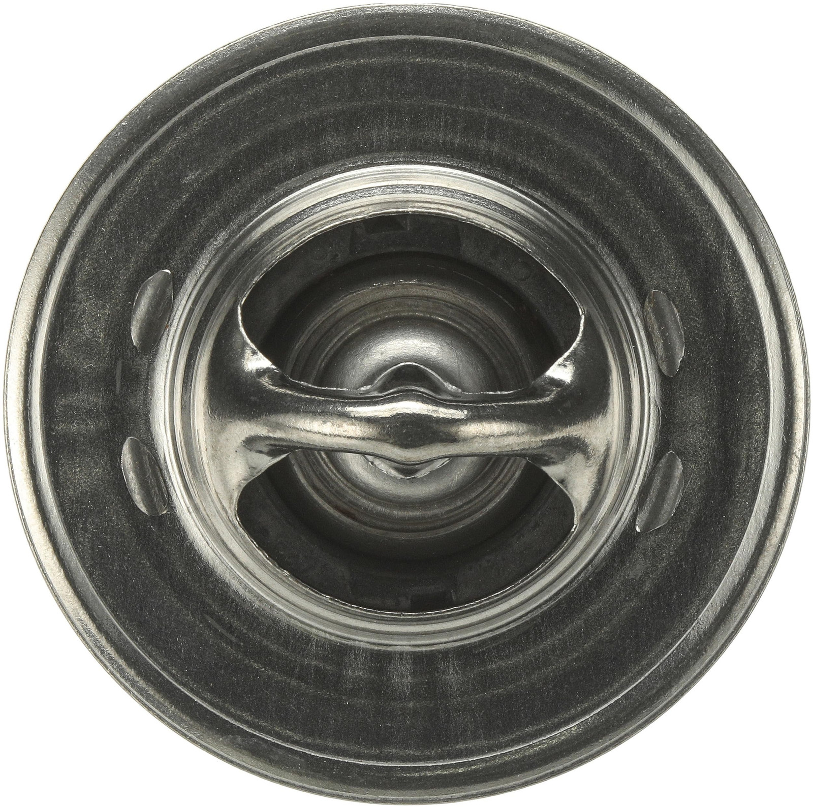 Premium Multicolor HVAC Thermostat Precision Control Fuel Efficiency Stainles...