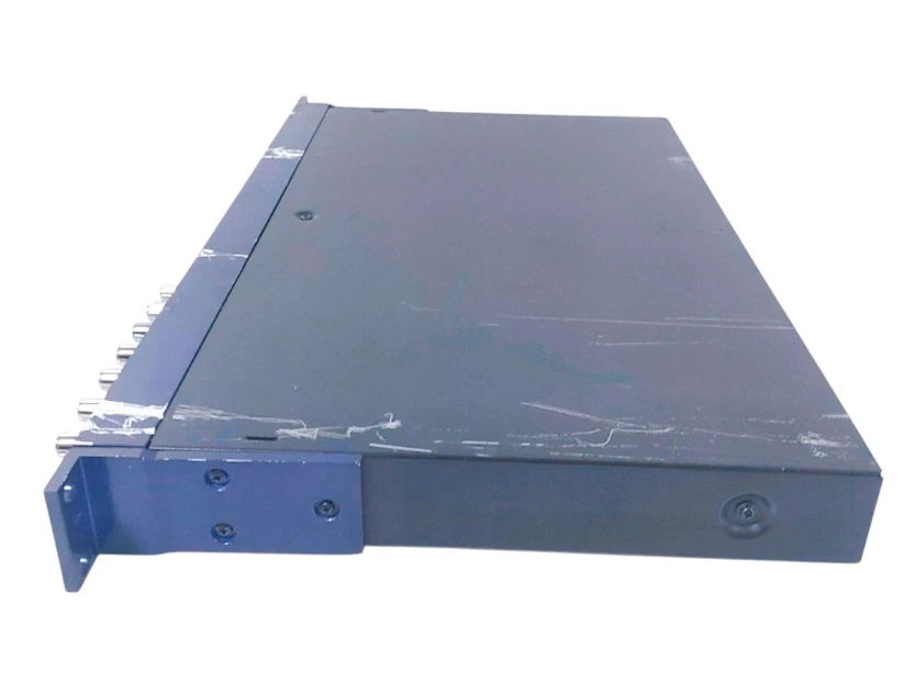 TASCAM US-1641 USB2.0 Audio/MIDI Interface TEAC 16IN/4OUT 24bit/96kHz - Bild 3 von 4