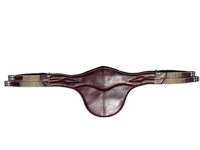 CWD 50  Belly Guard Girth - EUC  With Free Shipping