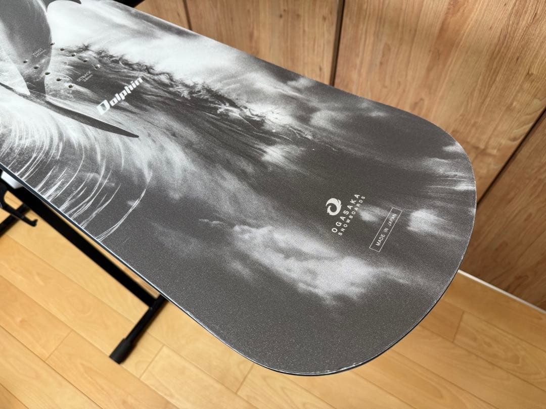 25-26 OGASAKA FC-S over 165cm Free shipping | eBay