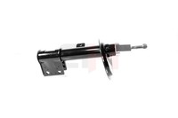 1X GH StoßDäMpfer GH-351937V FüR Peugeot 307 3A Break 3E SW 3H CC 3B 16V Hdi 110