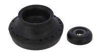 Monroe FederbeinstüTzlager MK067 FüR VW Seat Ford