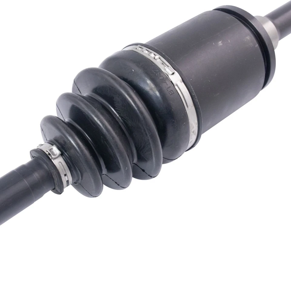 Nuevo conjunto de eje delantero CV lado del pasajero derecho para BMW Serie 3 nuevo Foto 3 de 4