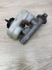 Maître-cylindre de frein Chevrolet CAMARO