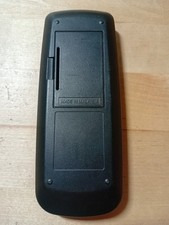 RC-DV331 KNA-RCDV331 Telecomando di ricambio per