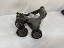 2005 Pontiac GTO AC A/C Air Conditioner Compressor Bracket Mount OEM