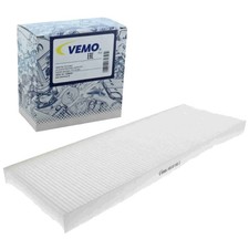 VEMO INNENRAUMFILTER FILTEREINSATZ passend für OPEL OMEGA VECTRA | V40-30-1103