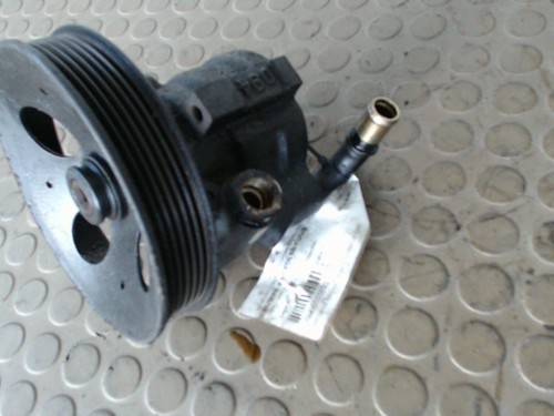 Lenkgetriebepumpe Opel Omega 2.0 16V B 12 Monate Garantie Sofortversand