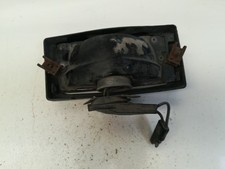 Antibrouillard Opel KADETT