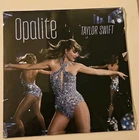 Taylor Swift Opalite 7" Vinyl Single Limited Edition IN HAND NOW Unopened