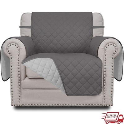 Stylish Comfortable Small Chair Living Room Office Home Use Modern Design