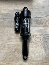 2026 Fox Float X Performance 230x65