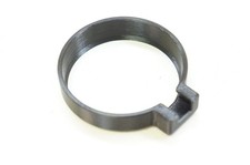 Repair Ring Fix for Jabra Evolve 65 Bluetooth Headset Headphones