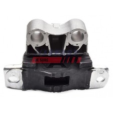 Support moteur Alfa Romeo MITO