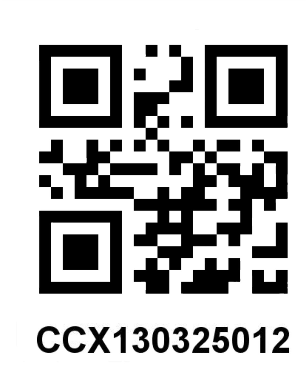 TOMMY HILFIGER Mens Custom Fit Shirt Large Blue Check Cotton CC12 thumbnail 6