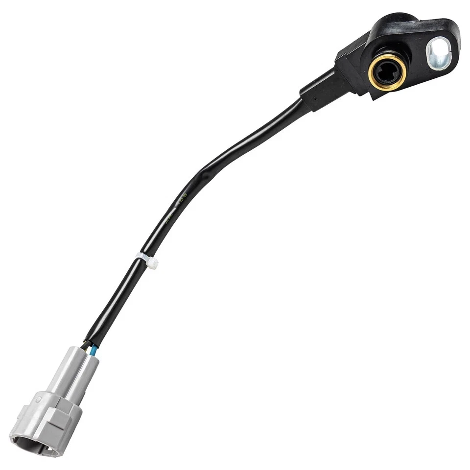 NUEVO OEM Polaris Sensor de posición del acelerador TPS 1204715 para RZR Ranger 700 800 850 Foto 4 de 4