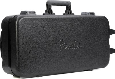 Fender Tone Master Pro Case