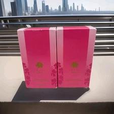 X2 Imari Amor Eau de Parfum, 1.7 oz - By Avon NEW IN BOX FREE SHIPPING