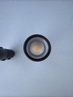 Milwuakee Flash Lights Sold As Parts Only Not Working — photo 9