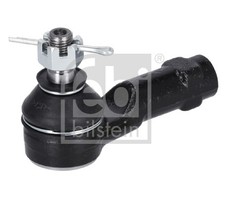 Rotule de direction Suzuki BALENO