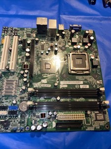 Dell Vostro 200 | eBay