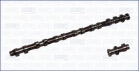 Ajusa Nockenwelle 93129000 FüR X5 BMW 5Er Touring E39 7Er E38 3Er E46 E53 330