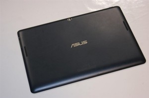 ASUS Tablet K001 ME301E Gehäuse Unterteil Akkudeckel 13NK0012AP031 #3417