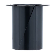 Ariens 05500014 Flange Split Bushing ST8526LE ST8526L Snow Blower