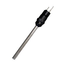 Antex Soldering Iron Element 230V for CS18