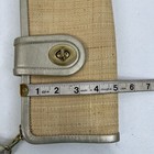 Picture 16 of 17