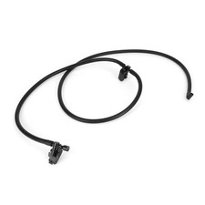 A1698600492 für Mercedes W169 W245 Passgenaue Waschdüsen und Schlauch vorne A1698600492 für Mercedes W169 W245 Passgenaue Waschdüsen und Schlauch vorne