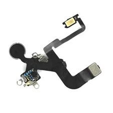 Phone Accessories OEM Flash Light Flex Cable Replacement for iphone 12pro max H