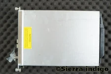 IBM 35P2599 Drive Sled Caddy WITHOUT DRIVE