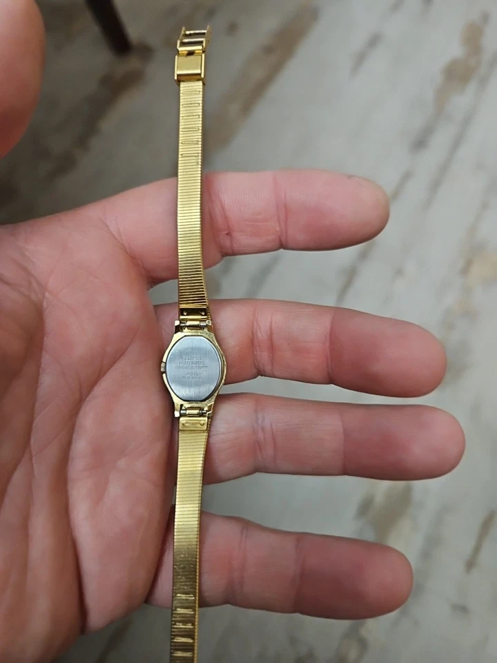 Helbros 24651 Foto 3 de 4