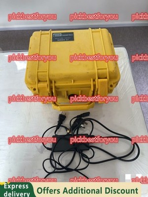  1PC good PANAMETRICS MOISTURE TARGET SERIES 5+ SERIES 5 by express  P083F YL