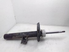 MERCEDES-BENZ EQB X243 Stoßdämpfer vorne rechts A2433200600 35466514